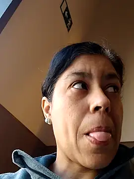 Molly newman6 online show from 03/28/26, 09:09