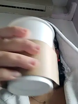 Molly newman6 online show from 04/02/26, 09:07