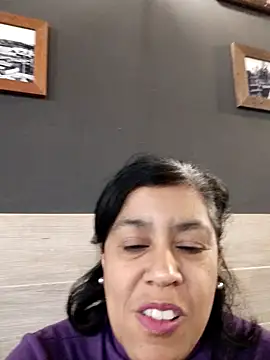 Molly newman6 online show from 04/06/26, 08:59