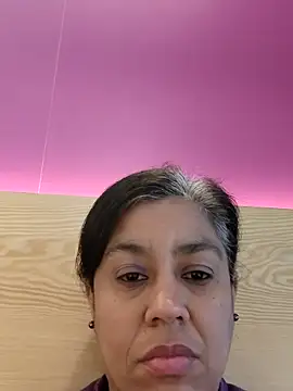 Molly newman6 online show from 04/14/26, 10:54