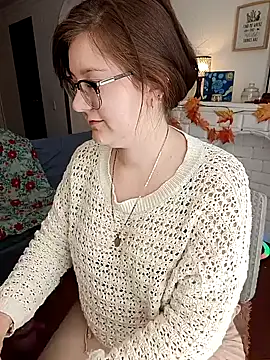 HunnyyLove online show from 01/22/25, 07:13