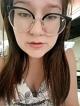 HunnyyLove online show from 01/25/25, 03:30