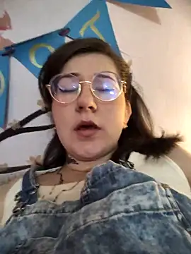 HunnyyLove online show from 09/23/25, 06:44