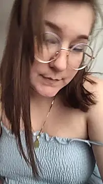 HunnyyLove online show from 10/07/25, 06:16