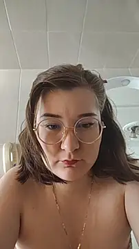 HunnyyLove online show from 10/11/25, 02:59