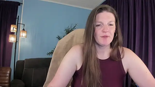 Kelly Carolina online show from 03/15/26, 12:00