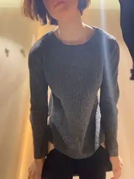 Snapshot of Camilla_Railian chatting on 12/16/24, 09:03 Camilla Railian online show from 12/16/24, 09:03