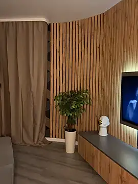 Snapshot of Camilla_Railian chatting on 01/25/25, 07:39 Camilla Railian online show from 01/25/25, 07:39