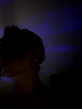 Snapshot of Camilla_Railian chatting on 11/17/25, 12:05 Camilla Railian online show from 11/17/25, 12:05