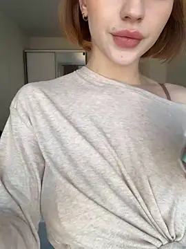 Camilla Railian online show from 02/10/26, 11:47