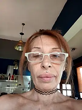 FrozenWaffle online show from 02/28/26, 03:46