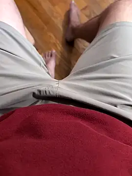 MrandMrsHaze online show from 10/09/25, 02:42