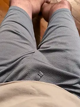 MrandMrsHaze online show from 11/16/25, 05:02