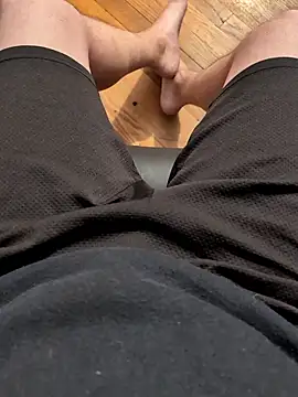 MrandMrsHaze online show from 01/19/26, 04:49