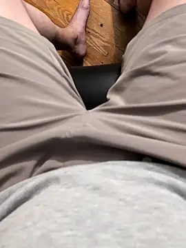 MrandMrsHaze online show from 04/11/26, 03:55