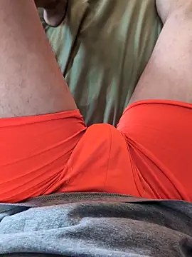 MrandMrsHaze online show from 06/17/26, 07:59