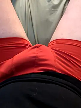 MrandMrsHaze online show from 07/10/26, 08:44