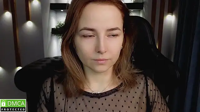 Mira Mermayd online show from 01/15/25, 08:09