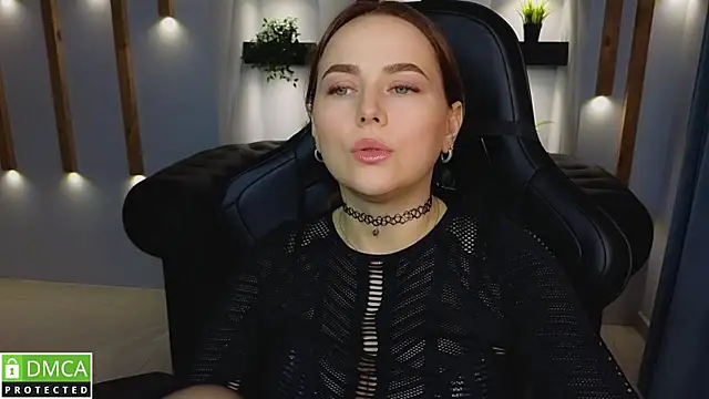 Mira Mermayd online show from 01/17/25, 11:27