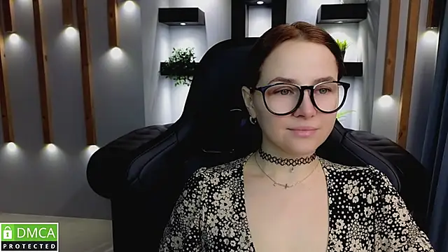 Mira Mermayd online show from 01/20/25, 08:30