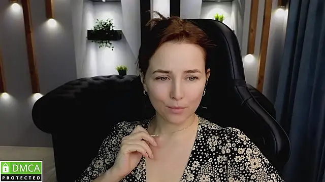 Mira Mermayd online show from 01/21/25, 04:10