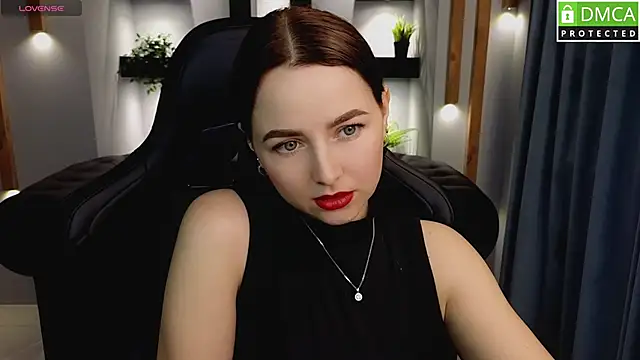 Mira Mermayd online show from 02/02/25, 04:05