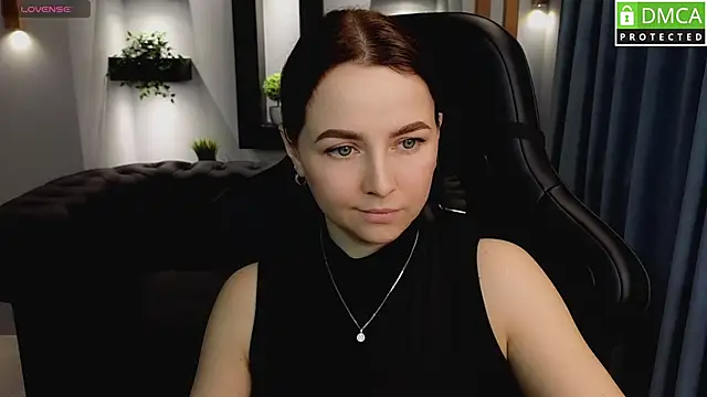 Mira Mermayd online show from 02/02/25, 07:09