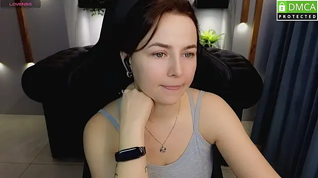 Mira Mermayd online show from 02/09/25, 04:14