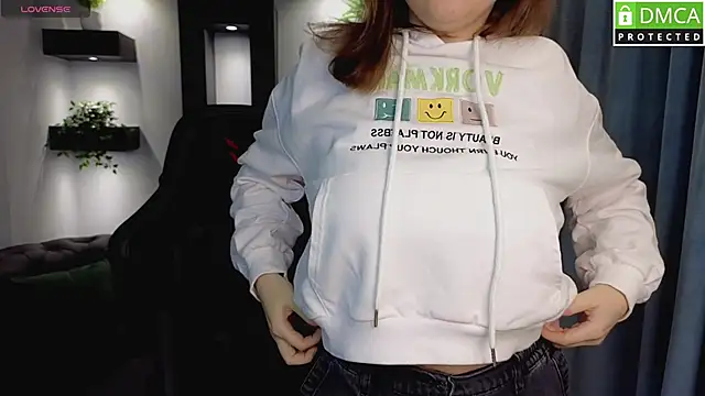 Mira Mermayd online show from 03/02/25, 08:16