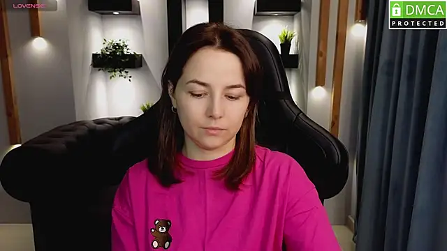 Mira Mermayd online show from 03/05/25, 08:10