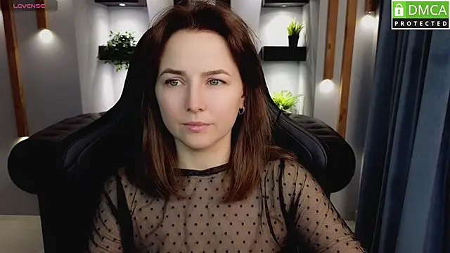 Mira Mermayd online show from 03/07/25, 01:09