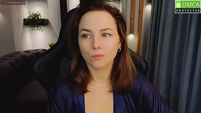 Mira Mermayd online show from 03/08/25, 08:22