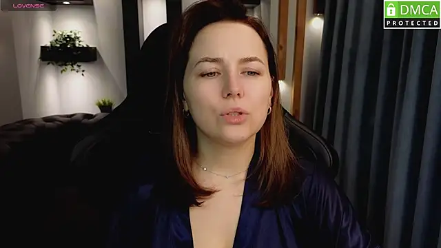 Mira Mermayd online show from 03/09/25, 12:10