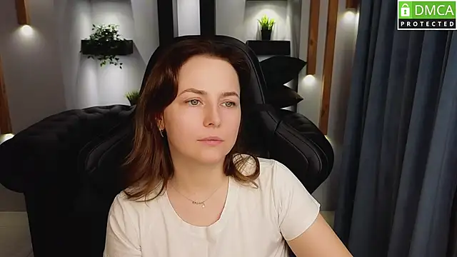 Mira Mermayd online show from 03/19/25, 08:12