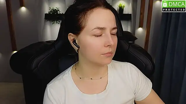 Mira Mermayd online show from 03/19/25, 11:39