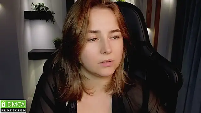 Mira Mermayd online show from 09/11/25, 08:36