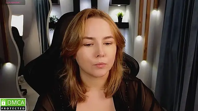 Mira Mermayd online show from 10/15/25, 08:03