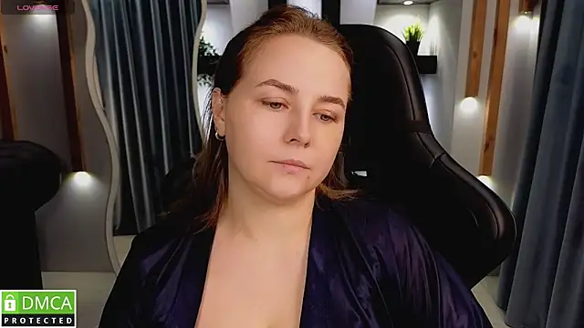 Mira Mermayd online show from 10/17/25, 08:06