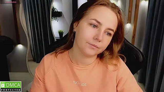 Mira Mermayd online show from 10/18/25, 01:08