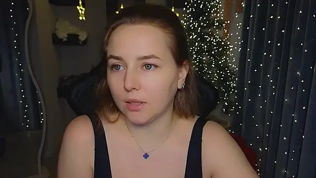 Mira Mermayd online show from 12/15/25, 08:07