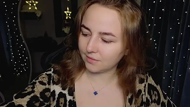 Mira Mermayd online show from 12/23/25, 10:02