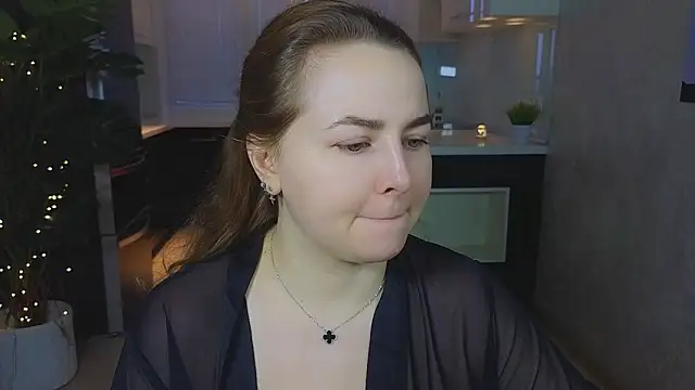 Mira Mermayd online show from 02/10/26, 10:19