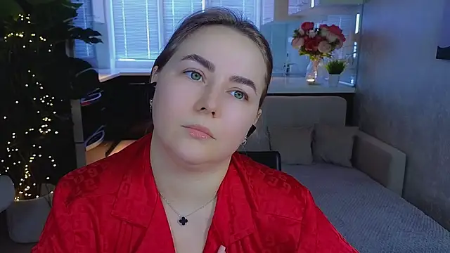 Mira Mermayd online show from 02/27/26, 08:14