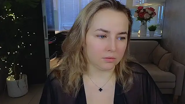 Mira Mermayd online show from 03/21/26, 01:10