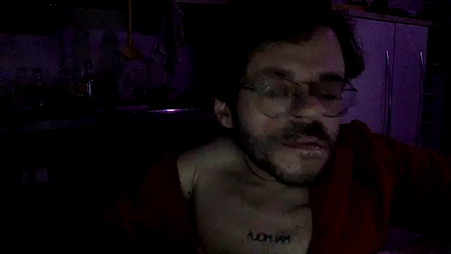 Dirtywheels online show from 12/27/24, 01:11