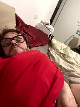 Dirtywheels online show from 02/01/26, 04:00