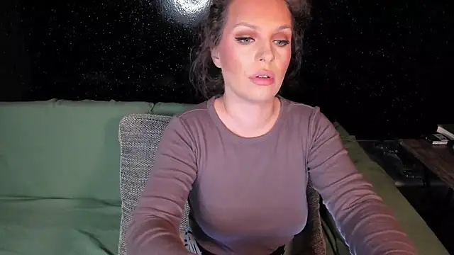 LondonBadGirl online show from 03/14/25, 12:32