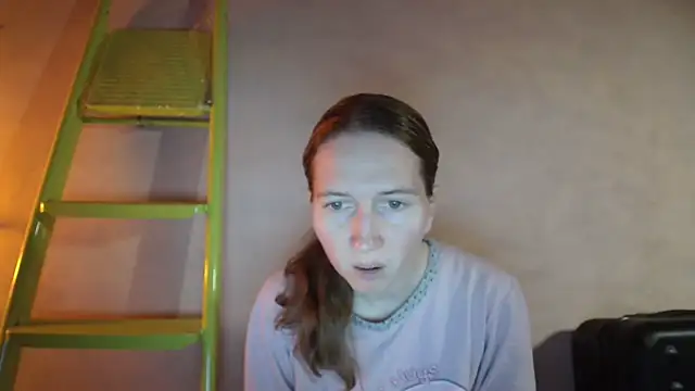 Sexy MargoX  online show from 12/02/24, 03:25