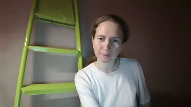 Sexy MargoX  online show from 12/18/24, 05:31