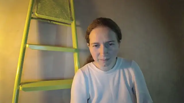 Sexy MargoX  online show from 12/18/24, 08:36